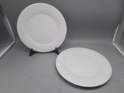 Rosenthal - 2,