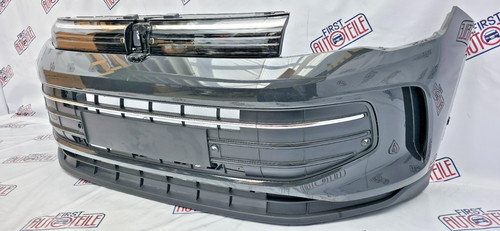 Original tiguan iii 571 - original,
