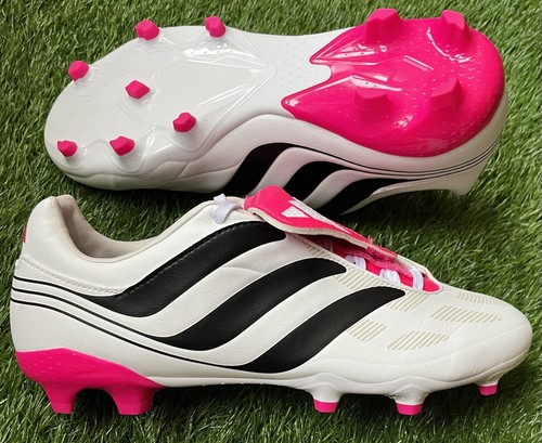 Adidas predator precision fg - adidas,