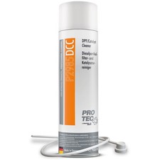 Pro-Tec DPF P2985 DCC