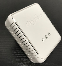 Devolo dLAN 200 AV mini -