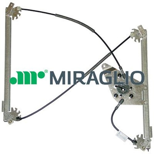 Fensterheber miraglio 1038 - miraglio, 30/1038