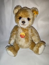 Steiff 0226/33 Teddy Bär