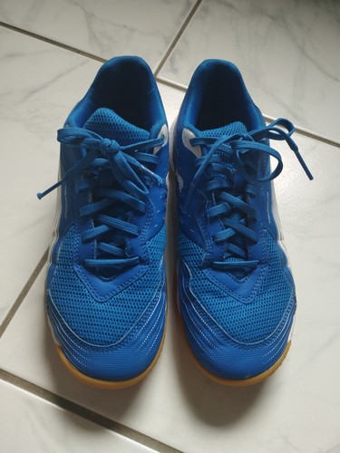 Puma hallenturnschuhe - puma,
