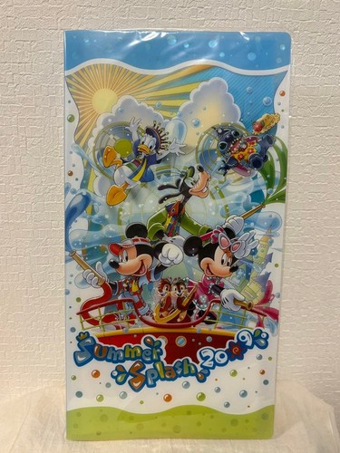 Tokyo disney resort fotoalbum - tokyo,