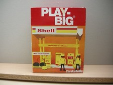 -- Playbig, PB636,(1/1)