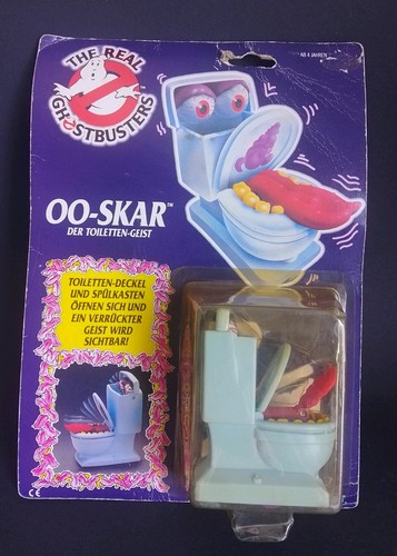 Vintage kenner real - vintage,