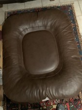 Ridgi Pad Hundekissen, Größe 4