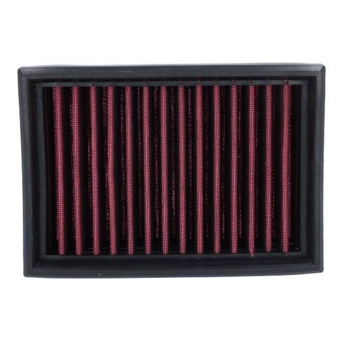 Highperformance luftfilter miw - highperformance,