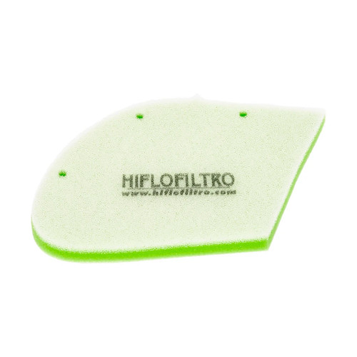 Hiflo luftfilter für kymco - (für:,