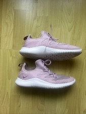 Nike Damen Sneaker, Größe 41