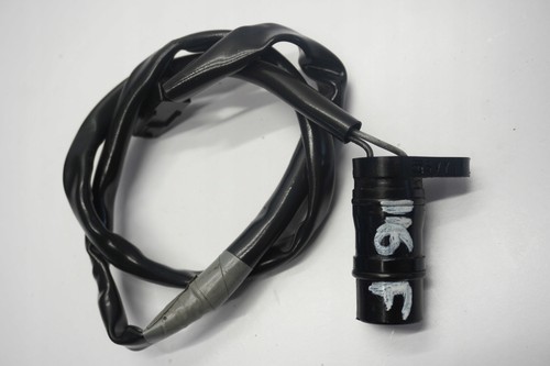 Yamaha 1200 super tenere - ze,