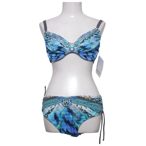 Sunflair bikini größe 44 - bikini,,