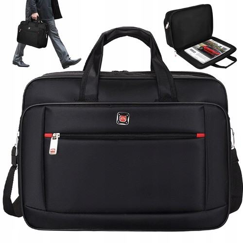 Herren aktentasche - herren,