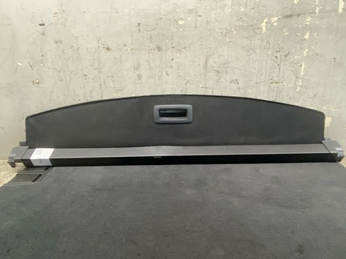 94374 laderaumabdeckung - 94374,