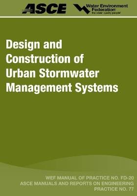Design and construction - design,