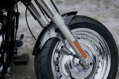 Harley davidson custom - harley-davidson,