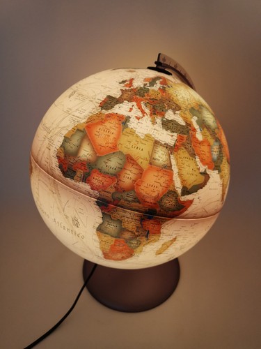 Tecnodidattica atmosphere - tecnodidattica,