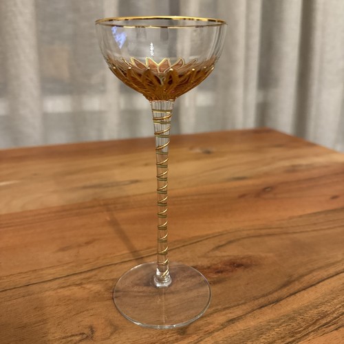 Likörglas grappaglas von - likörglas,