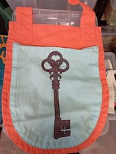 3 Betttaschen von Flexa