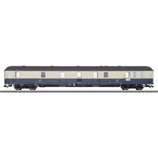 Märklin 42851 H0