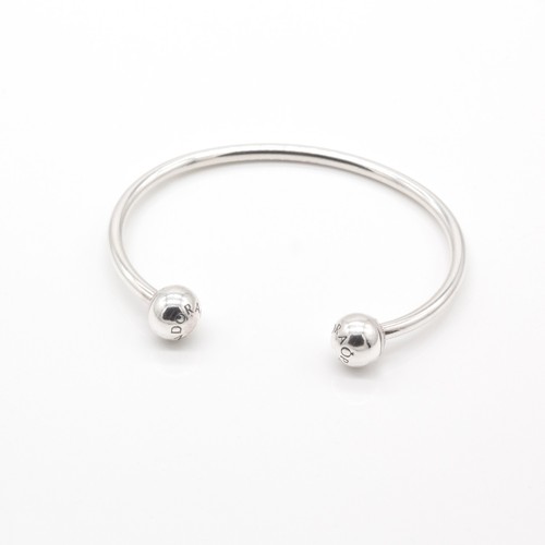 Pandora armreif - pandora-armreif, in