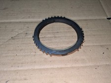 Synchronring passend für