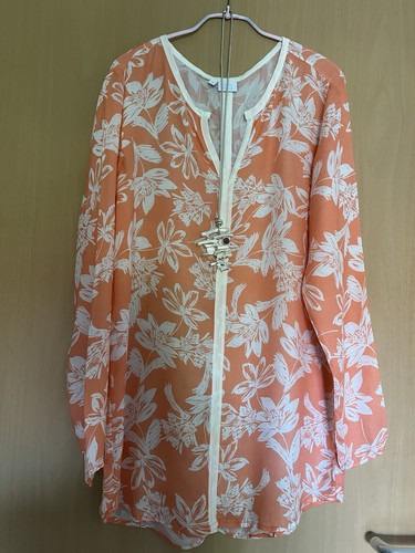 Alba moda größe bluse - größe,