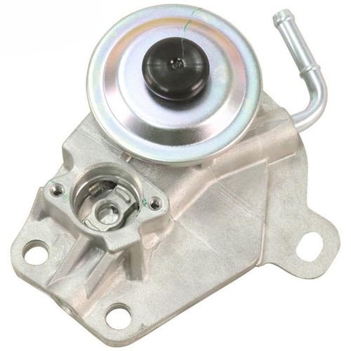 Original ford - original,
