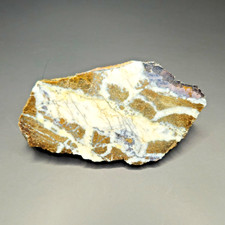 Chalkopyrit (wunderschöner