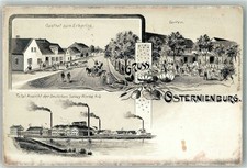 13672255 4374 osternienburg - 13672255,