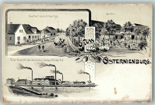 13672255 4374 osternienburg - 13672255,