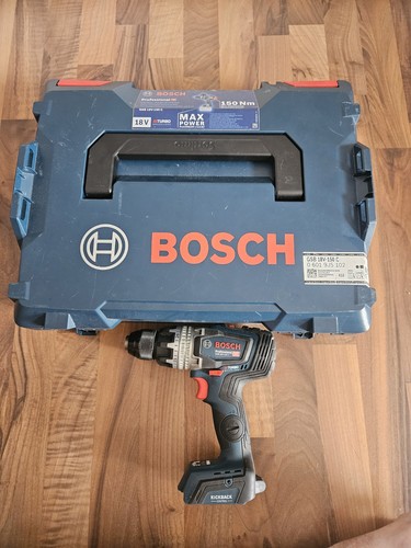 Bosch professional 18v - bosch,
