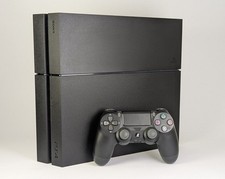 SONY PlayStation 4 Konsole | 1