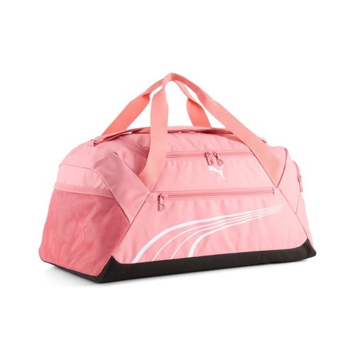 Puma sporttasche fundamental - puma,