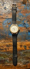 Exclusive geneve automatic - exclusive,
