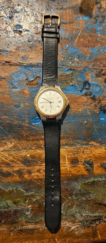 Exclusive geneve automatic - exclusive,