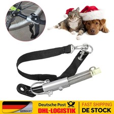 Universal Anhängerkupplung