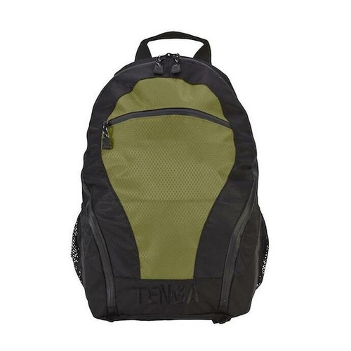Tenba ultraleicht rucksack - tenba,