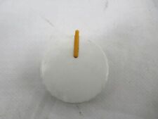 Schalter  passend wie Miele, T-nr 4864631, 4864630 Drehschalter Drehknopf