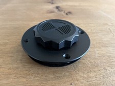 ⭐ BMW K75 K100 K1100