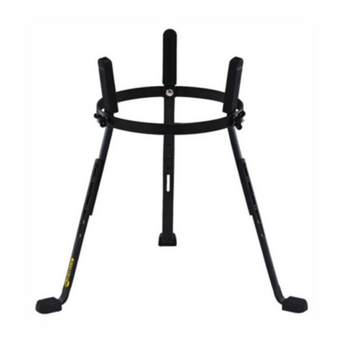 Meinl conga stand steely - meinl,