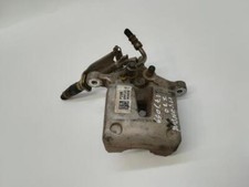 58311G4A00	 Bremssattel Hinten Rechts für HYUNDAI I30 (PD) Essence 2020 881846