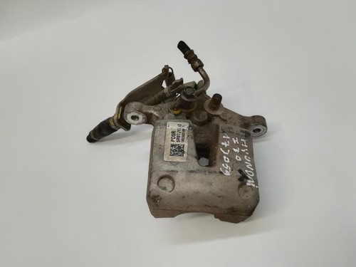 58311g4a00 bremssattel hinten - ,