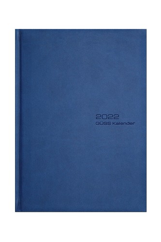 Praxisplaner 2026 - praxisplaner, a4