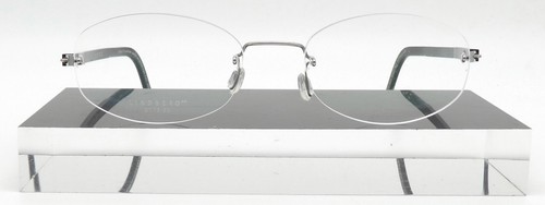 Lindberg spirit acetat - lindberg,