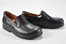 Footprints  Damen Halbschuhe Slipper Ballerinas  EUR 36 Nr. 24-J 1449