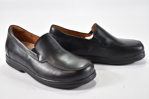 Footprints damen halbschuhe - ,
