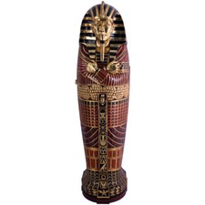 Ägypten Ägyptischer