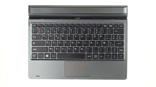 Prowise pd301 docking station - prowise,